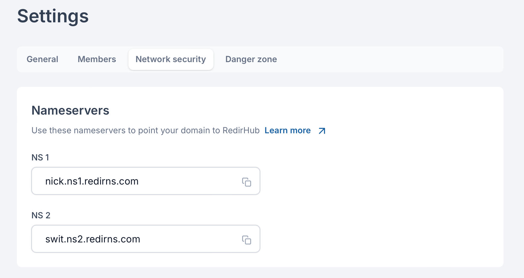 Why Redirection Speed Is Crucially Important and How to Avoid Slow Redirects 7 Screenshot 2024 09 09 at 19.23.31
