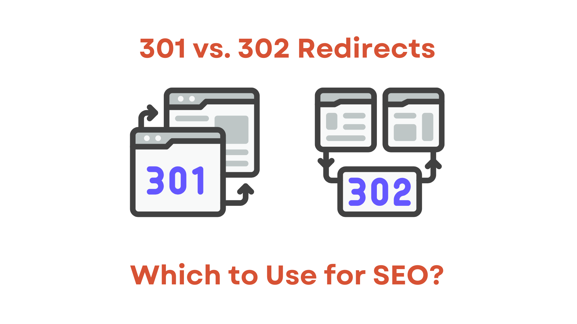 RedirHub Blog Thumbnail Presentation 1