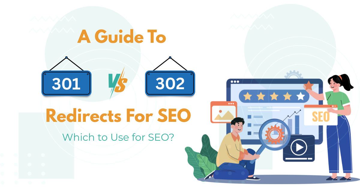 What Is Domain Paking (1800 x 630 px) (1200 x 628 px)-2