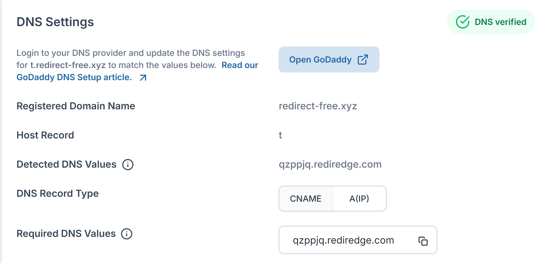 Home 14 demo.redirhub.com redirects 9d081478 133c 4de5 9b36 3469084dea80 8 e1732067953227