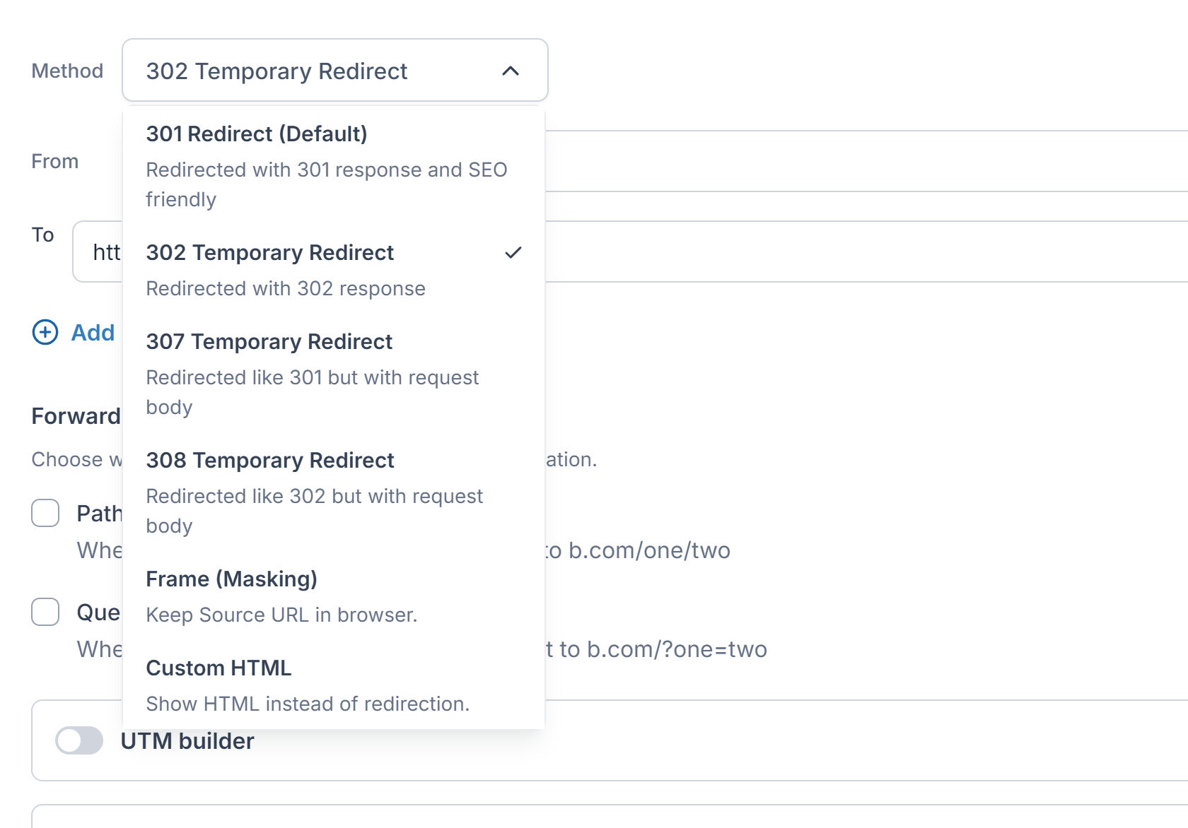 Home 17 demo.redirhub.com settings members 1 e1732067693494