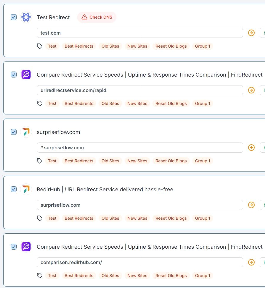 Global scale 4 Screenshot 8 12 2024 72443 demo.redirhub.com