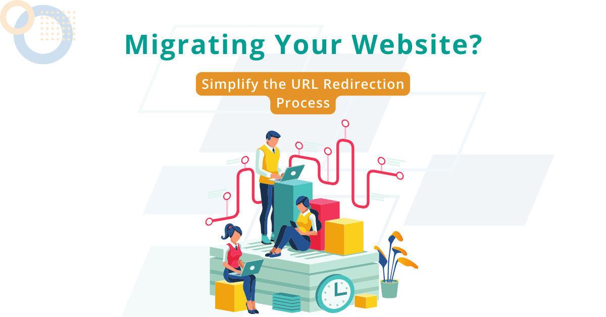 What Is Domain Paking (1800 x 630 px) (1200 x 628 px)-5