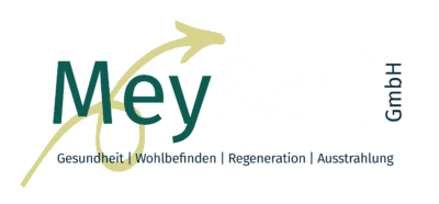MeySchi
