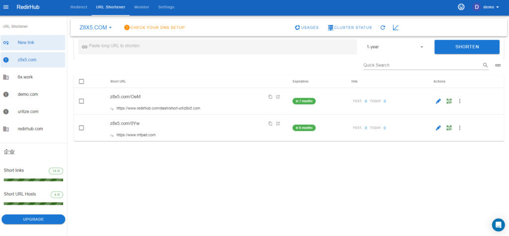 Best Practices for Using UTM Parameters