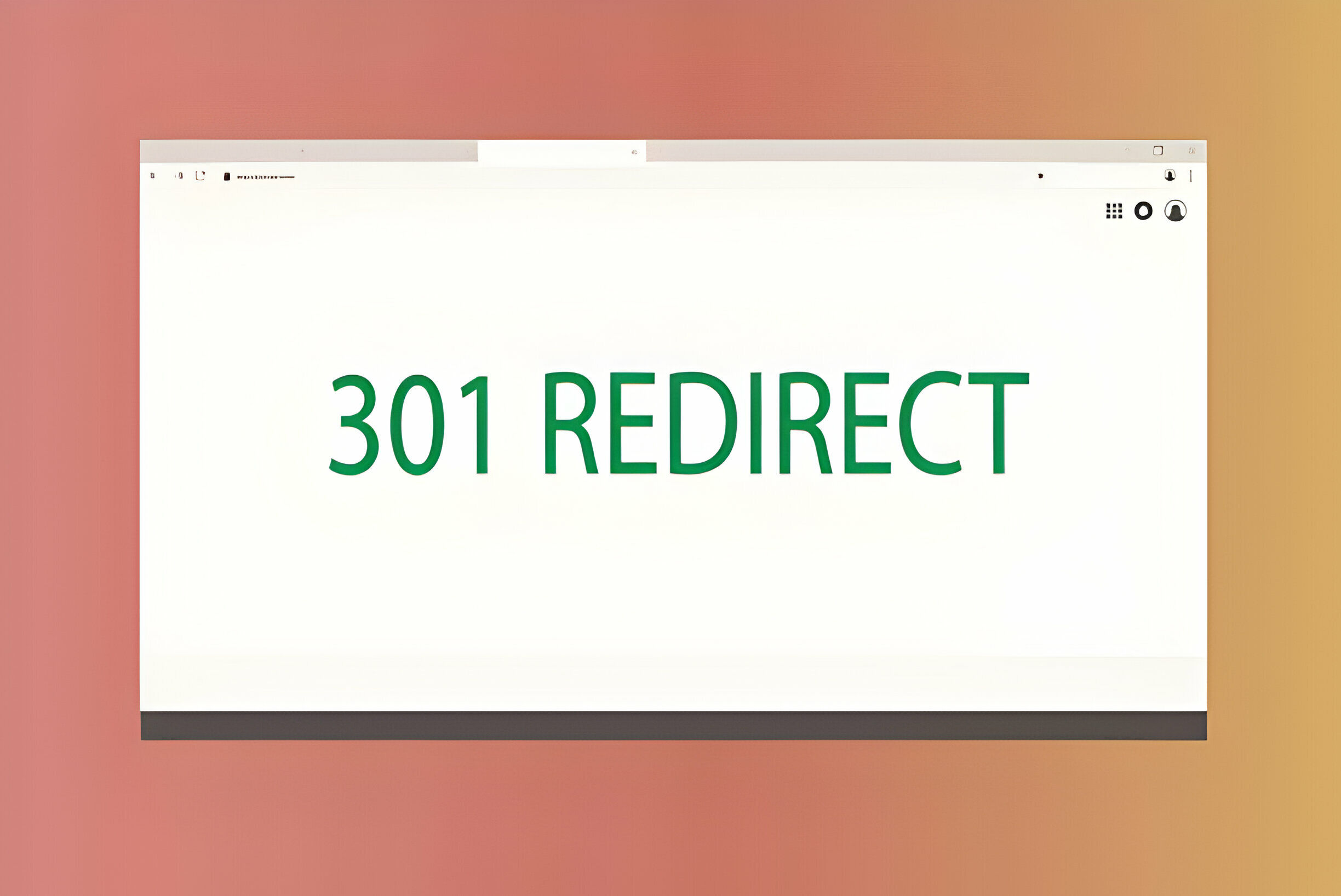 What Is A 301 Redirect? Guide With Step By Step Instructions