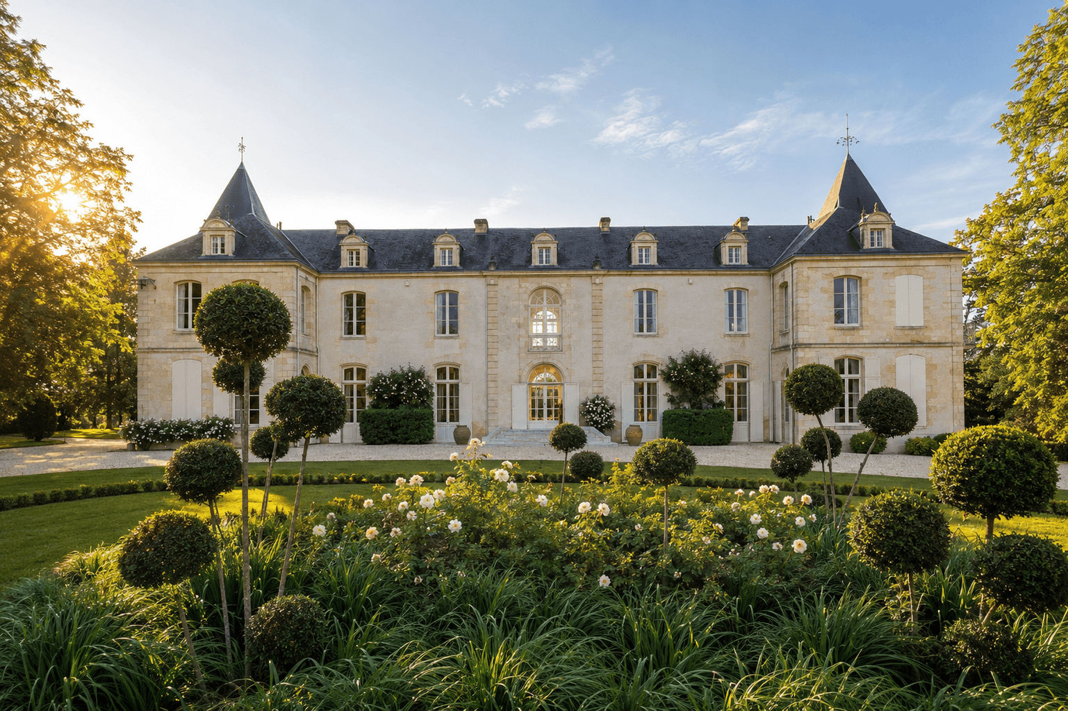 Image 16 juin 2026, 12_02_23