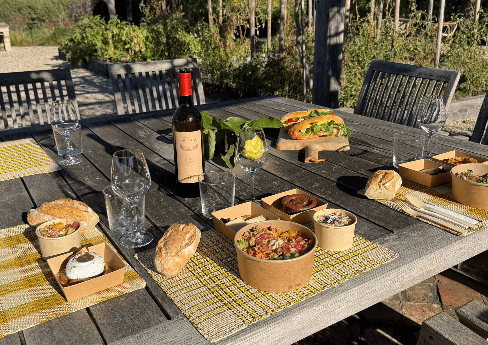 Reignac_3_vins_editable_Canva.pptx (1)
