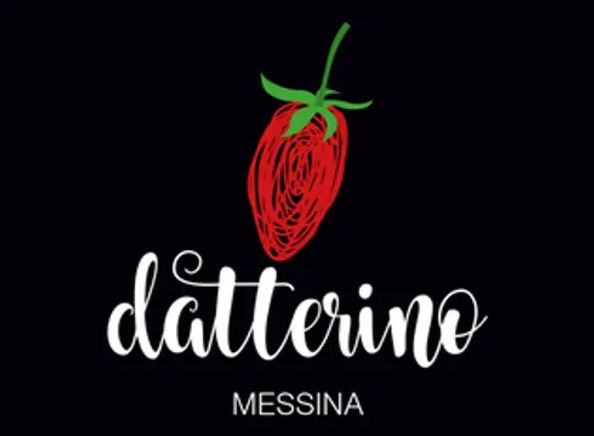 Datterino