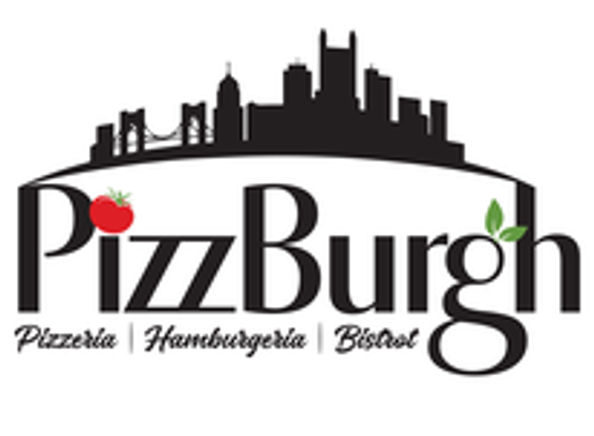 PizzBurgh