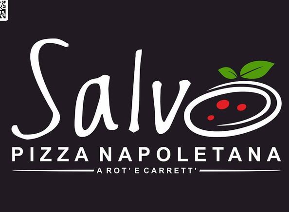 Pizzeria Salvo