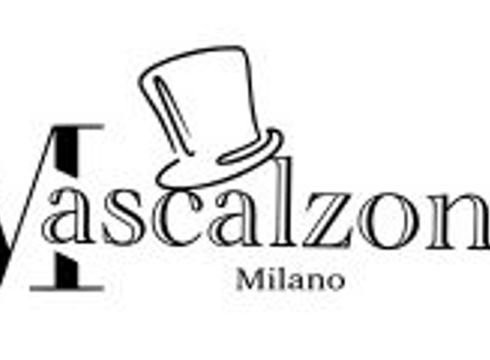 RISTORANTE MASCALZONE MILANO