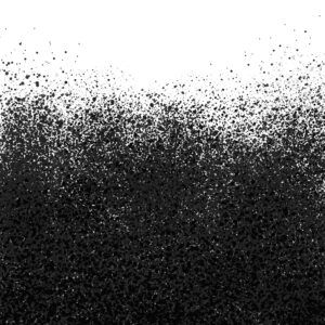 Conheça as vantagens do pó de borracha