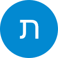 תמר סויסה Avatar