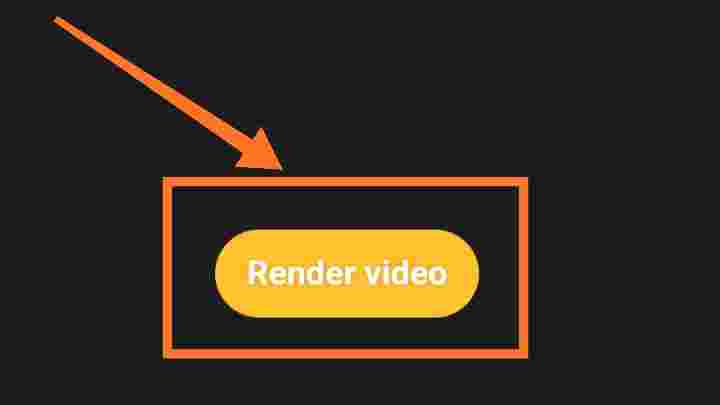 Cara Menyimpan Video Plotagon Ke Galeri Screenshot 2020 10 27 13 29 19 537 com.plotagon.plotagon