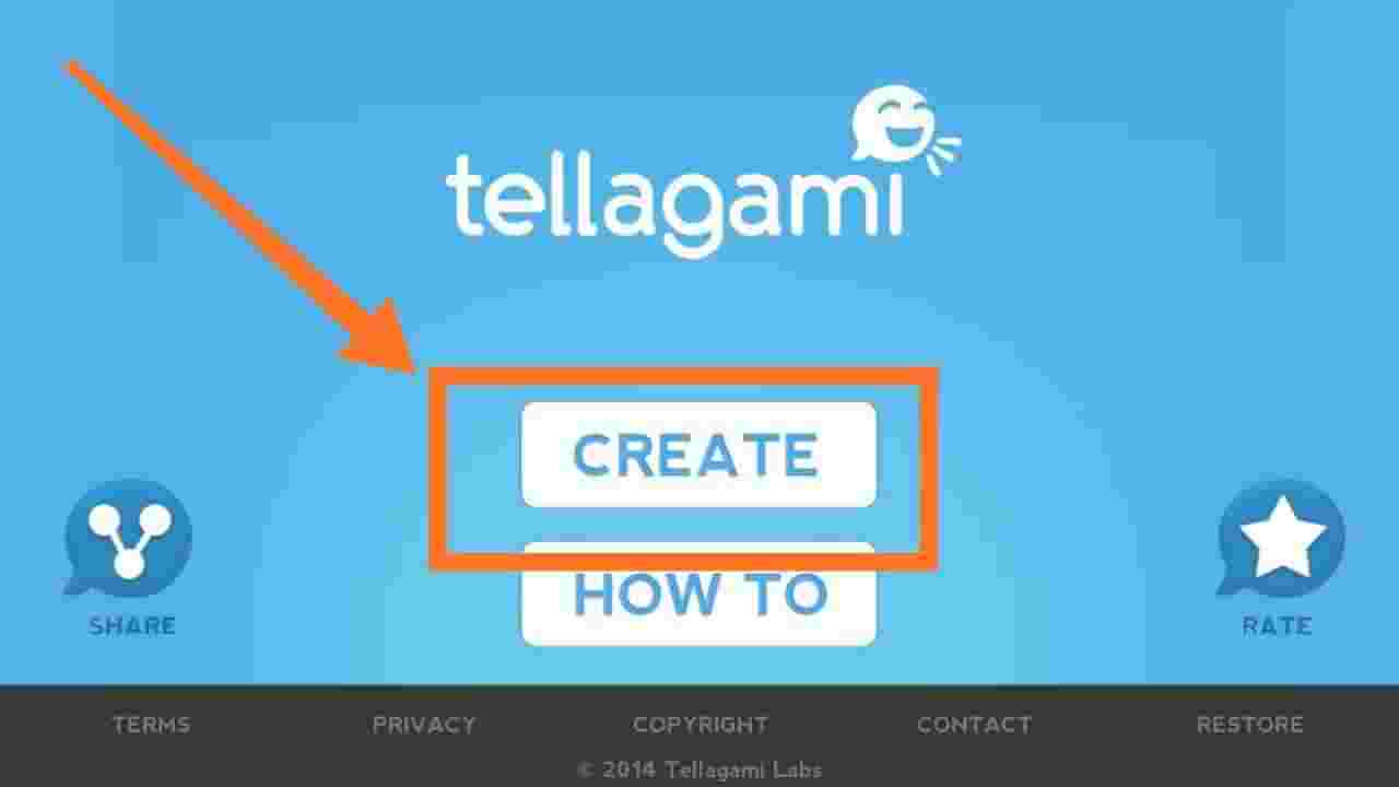 Cara Membuat Video Animasi Pembelajaran Di Hp Cara membuat video animasi pembelajaran di HP