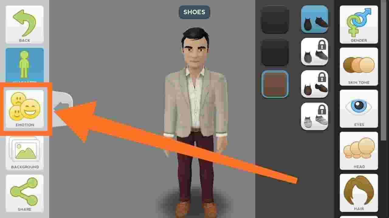 Cara Membuat Video Animasi Pembelajaran Di Hp Screenshot 2020 10 28 11 38 38 455 com.tellagami.Tellagami compress33