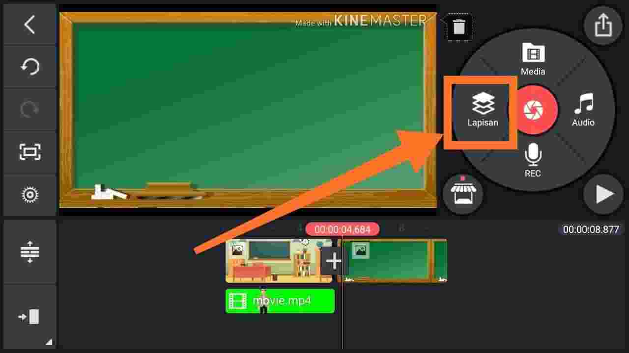 Cara Membuat Video Animasi Pembelajaran Di Hp Cara membuat video animasi 3D