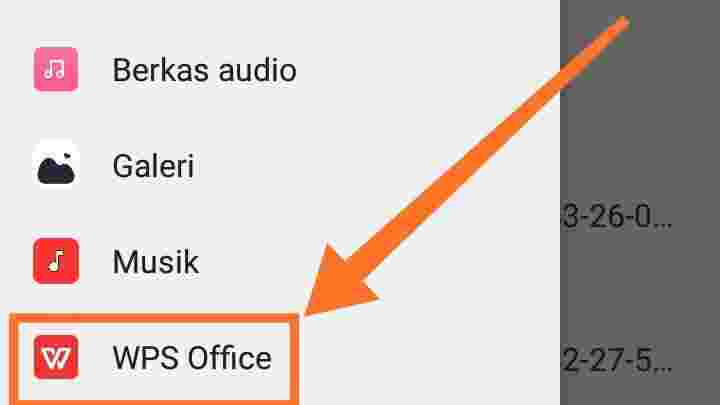 Cara Mengirim Tugas Lewat Email Di Hp dengan Cepat Cara mengirim tugas lewat email