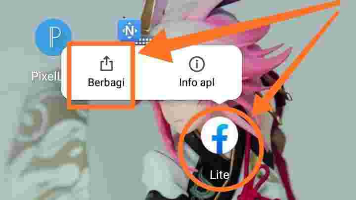 Cara Kirim Aplikasi Lewat Email: 8 Langkah Cara mengirim video Lewat email lebih dari 100mb