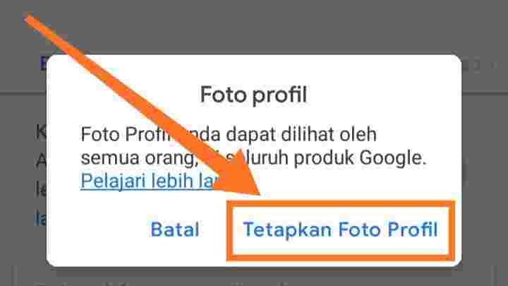 Cara Ganti Foto Profil Gmail Di Android: 10 Langkah Screenshot 2020 11 21 23 46 23 561 com.google.android.gms compress18