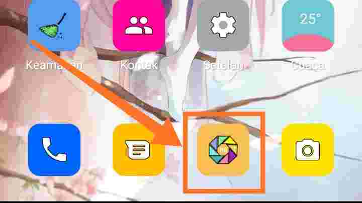 Cara Membuat Email Yahoo Di Hp: 3 Metode Daftar Yahoo Mail