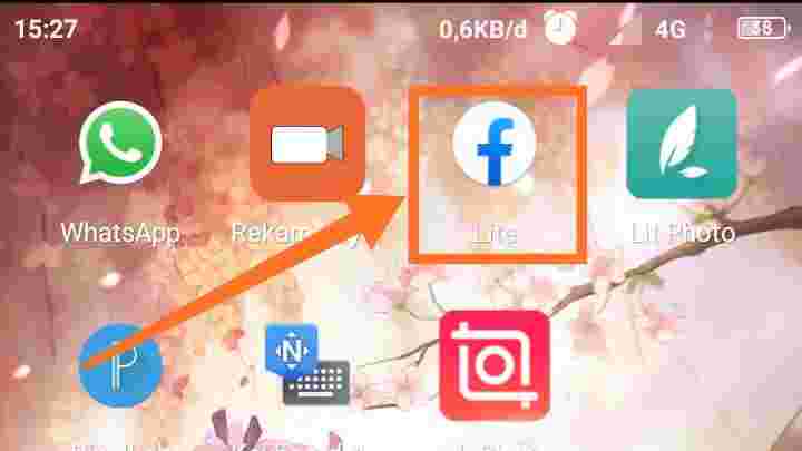 2 Cara Menghapus Email Di Facebook Lengkap Bagaimana cara menghapus email utama Facebook?