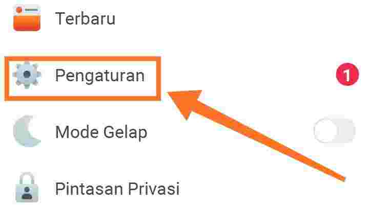 2 Cara Menghapus Email Di Facebook Lengkap Bagaimana cara mengganti email fb lewat hp?
