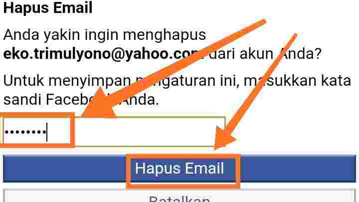 2 Cara Menghapus Email Di Facebook Lengkap Screenshot 2020 11 29 15 30 15 483 com.facebook.lite compress83