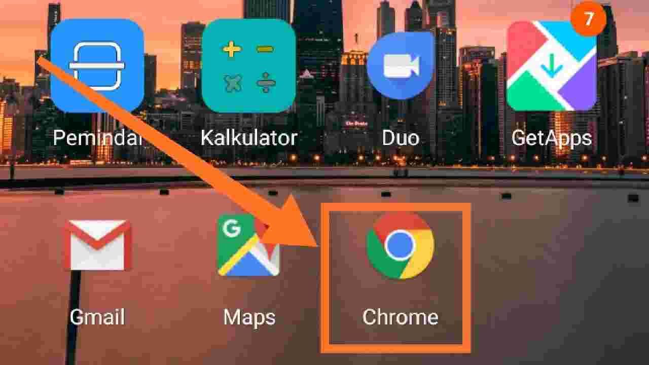 2 Cara Mengetahui Email Yang Lupa, ini triknya ! Cara melihat alamat email Sendiri