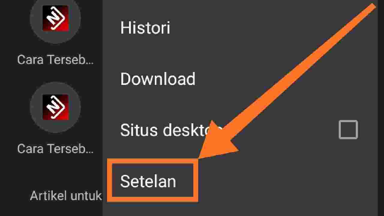 2 Cara Mengetahui Email Yang Lupa, ini triknya ! Screenshot 2020 12 03 23 45 51 917 com.android.chrome resize 33