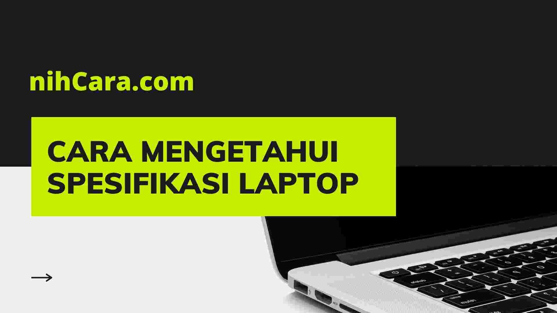 Spesifikasi Laptop Samsung Galaxy Book