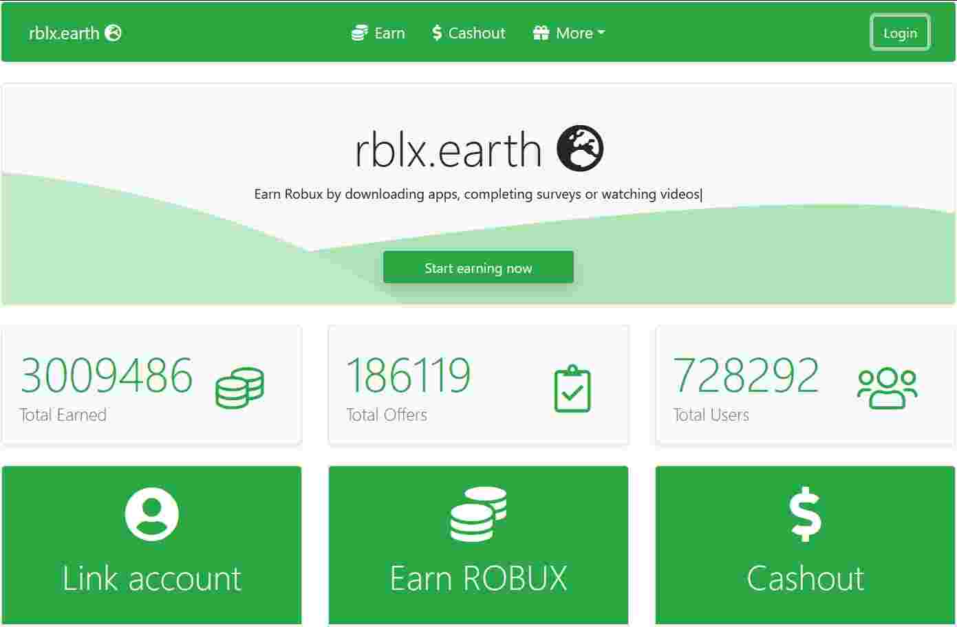 Rblx earth. RBLX.Earth промокоды 2022. RBX Earth промокод 2022. RBLX.Earth робуксы.