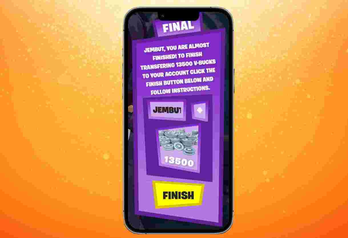 Fnbounty Get Free V Bucks Unlimited On Fortnite 2024 check-out-fortnite-account-2800-v-bucks-for-psn-xbox-pc-mobile-21-99