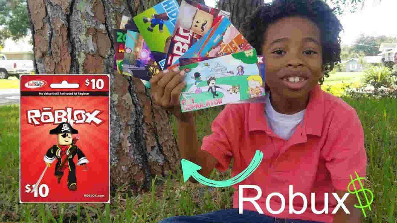 How Much Is 10 Dollars in Robux?