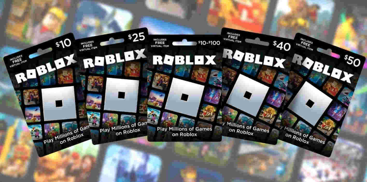 How Much Robux Is 20 Dollars 2025 Kacy Georgine