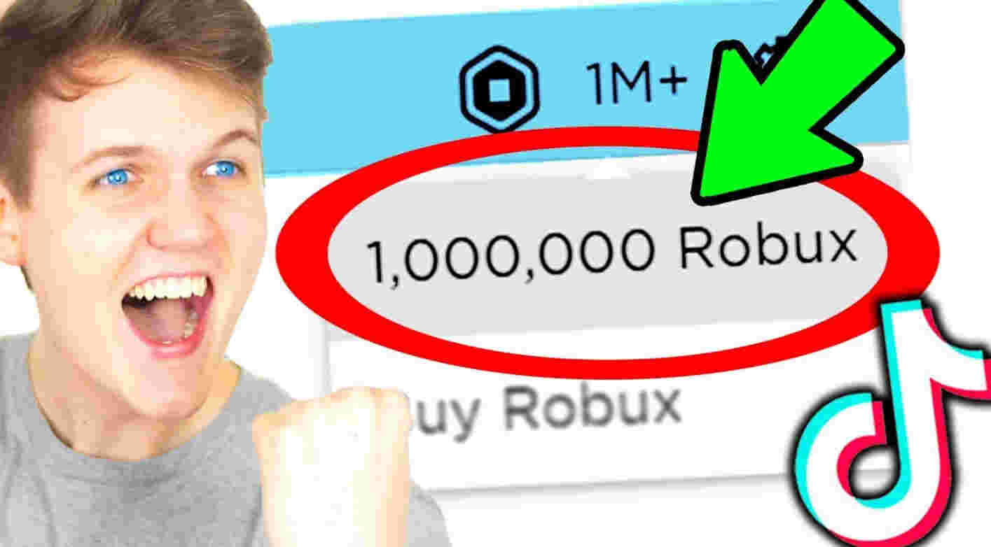 Fino.live, Get Free Unlimited Robux on Roblox (2024)