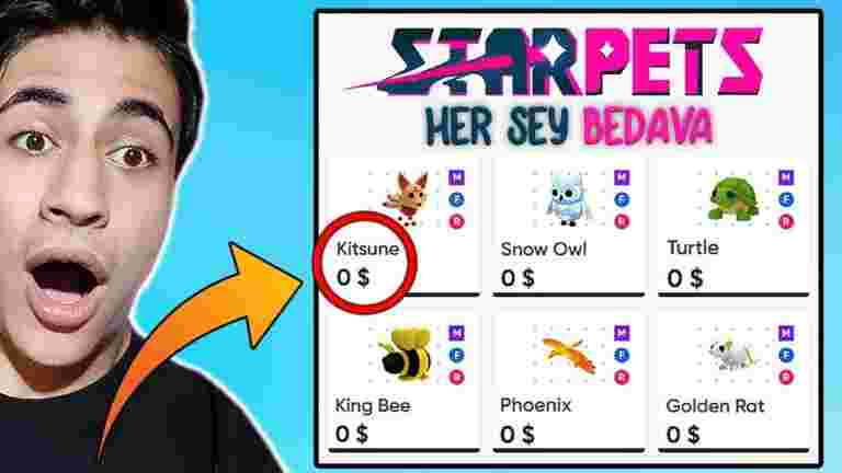 starpets-gg-get-free-pet-on-roblox-promo-codes-2024