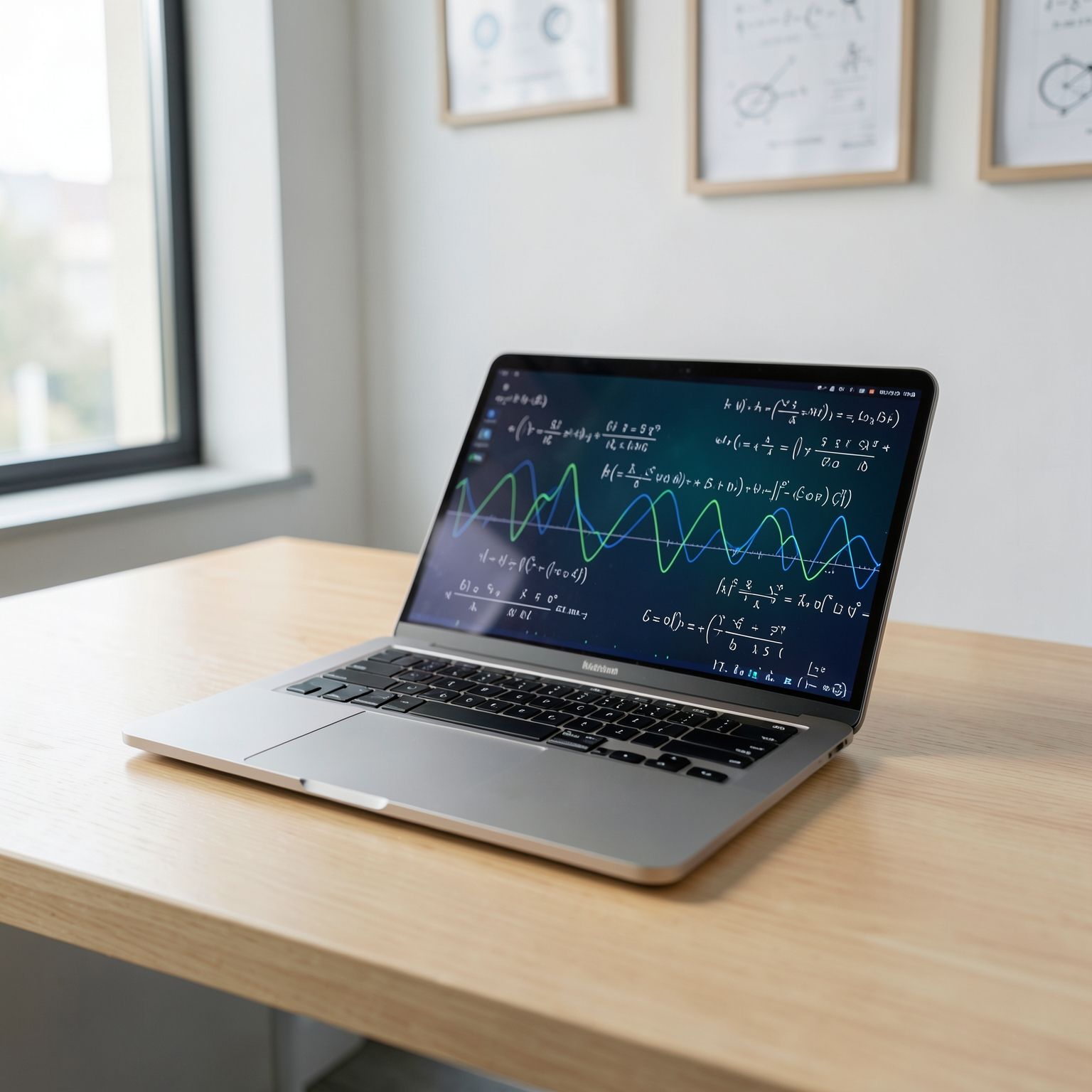 OpenAI Unveils 3 Major AI Breakthroughs in Math and Science