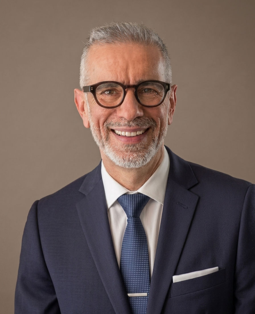 Hamid shirzadi