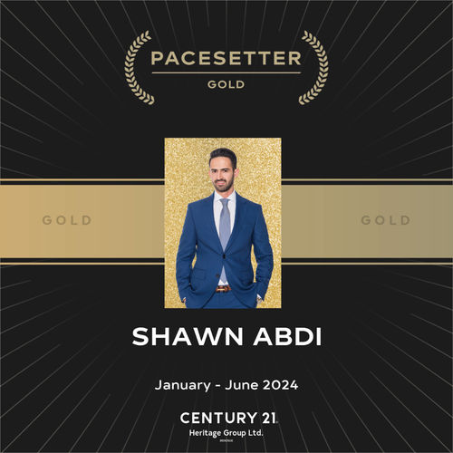 award