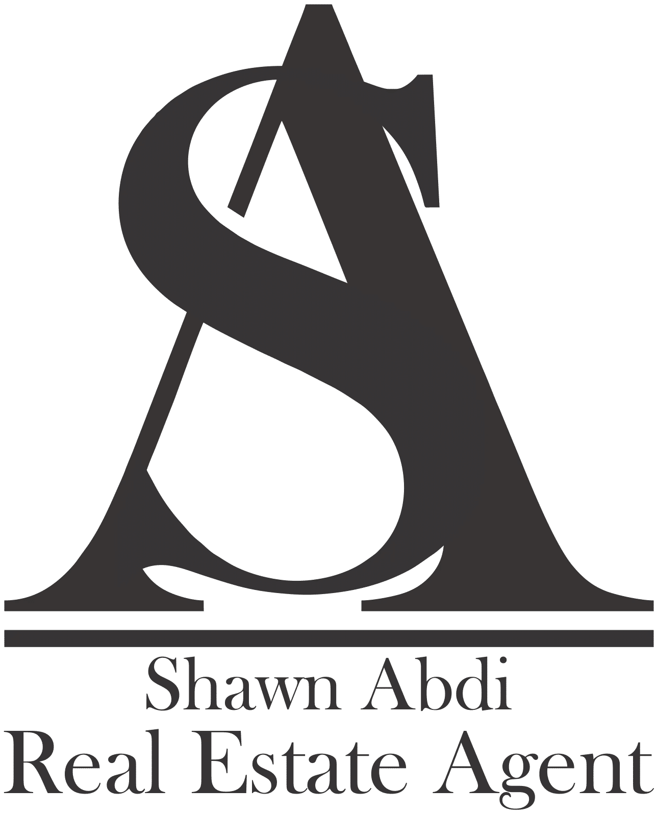 Shawn Abdi