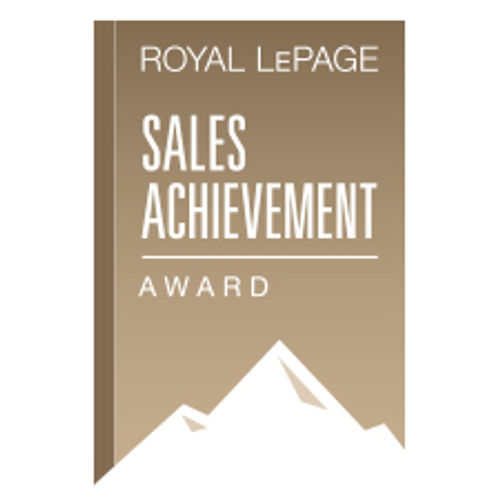 award