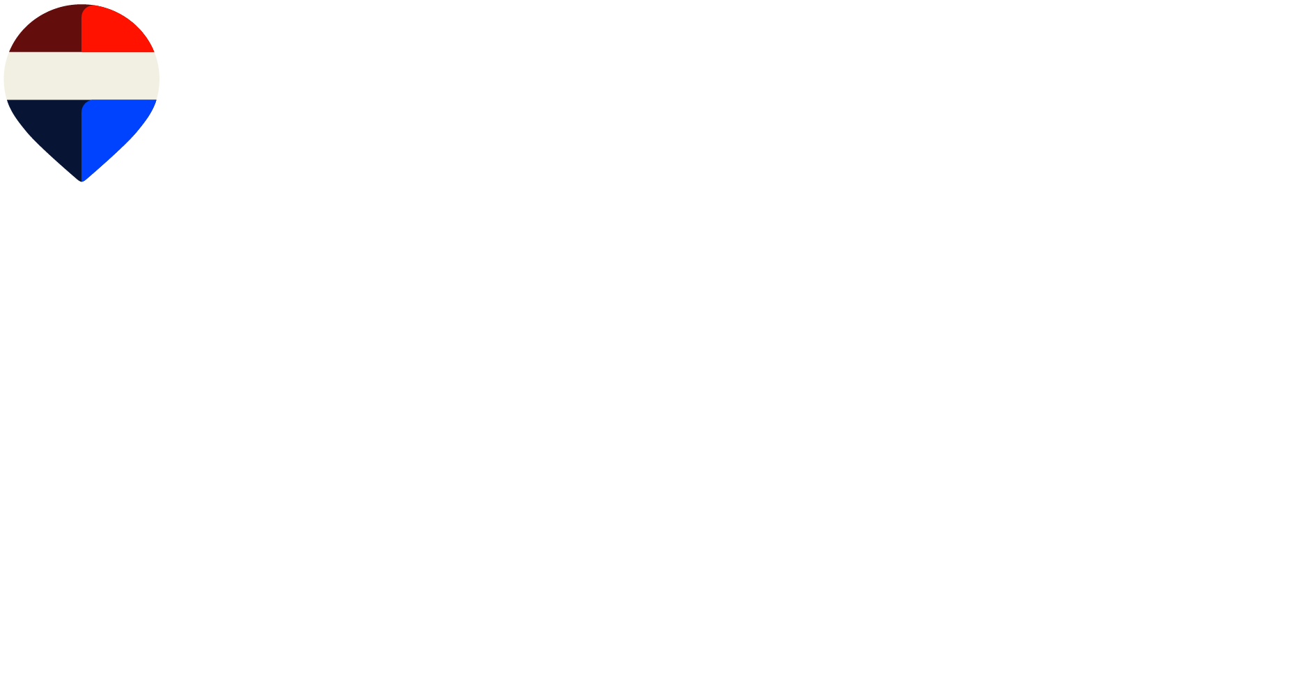RE/MAX ULTIMATE REALTY INC., BROKERAGE