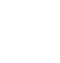 Gary Fraga