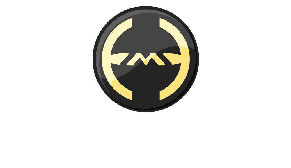 MARK HADI