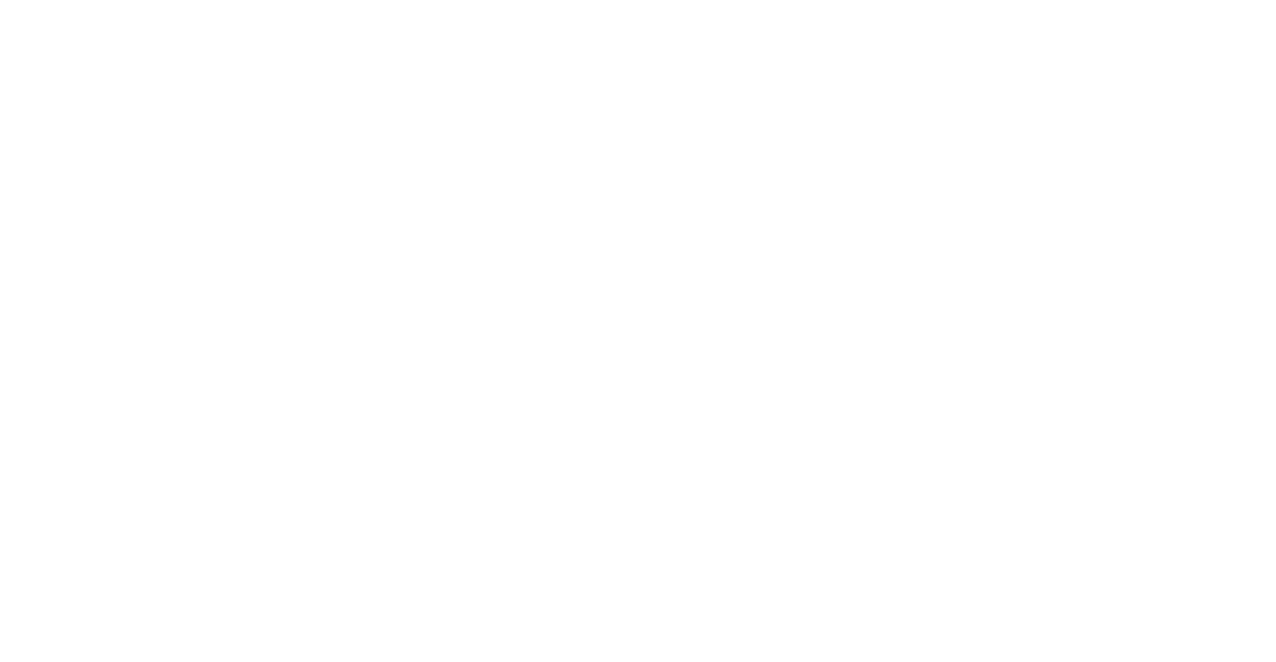 EXP REALTY, BROKERAGE