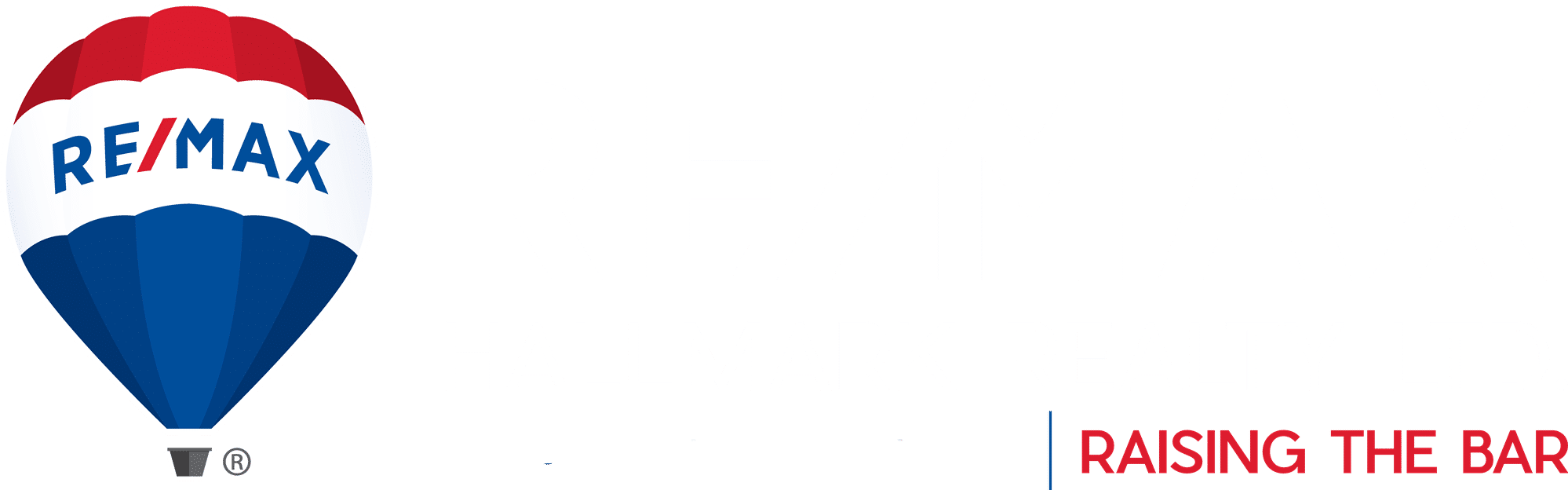 RE/MAX HALLMARK REALTY LTD., BROKERAGE