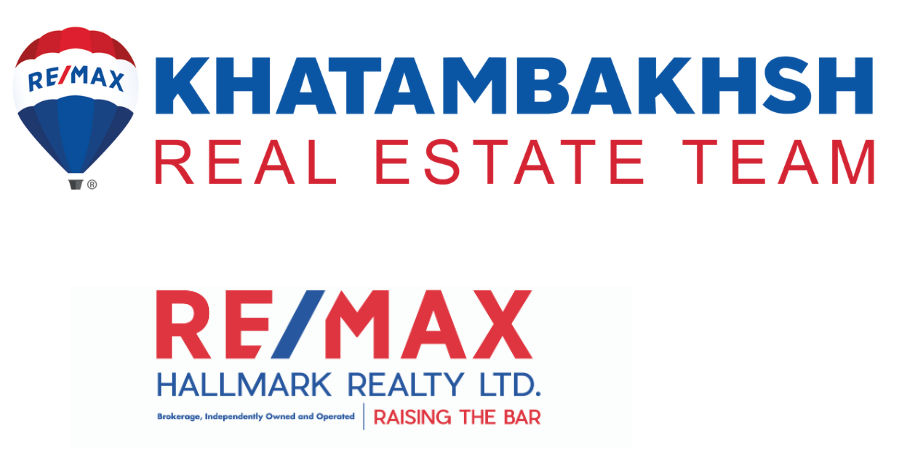 RE/MAX HALLMARK REALTY LTD., BROKERAGE