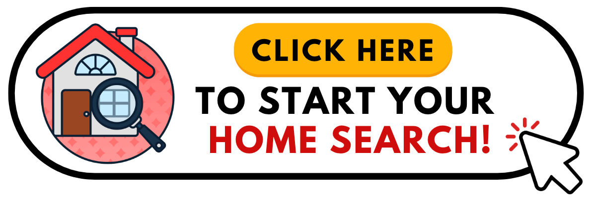 Search Homes